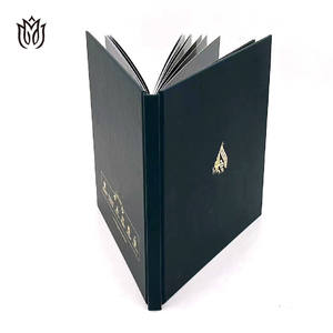 <span class=keywords><strong>Parfum</strong></span> Brochure Top Qualité Flyer Impression Affiche Personnalisé Manuel/journal/magazine/<span class=keywords><strong>catalogue</strong></span>/brochure/flyer/dépliant - Product Image 5