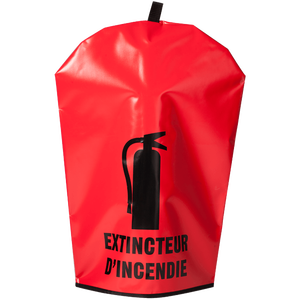 150 एलबीएस ट्रॉली अग्निशामक के साथ पेट्रोल सेवा उपकरण और एसबीए शैली सहायक अग्निशमन गियर - Product Image 3