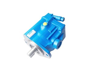 Repuestos para Bomba Hidráulica Serie PVB, PVB5, PVB6, PVB10, PVB15, PVB20, PVB29, Accesorios de Reparación para Bomba de Pistones, Piezas de Repuesto PVB - Product Image 4