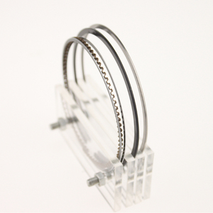 Anillo de Pistón FP para <span class=keywords><strong>Renault</strong></span> 847 C1J C2J 1.4 RAPID <span class=keywords><strong>SUPER</strong></span> TRAFIC 1.4 - Estándar y Recubrimiento DLC/PVD Personalizado Disponible 0833350000 - Product Image 3