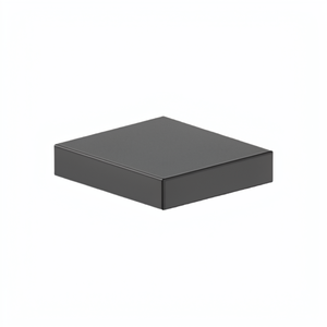 10 PowerUDFN Buy Electronics Components Online XC9136E20CDR-G Power Management (PMIC) Manufacturer Channel - Product Image 1