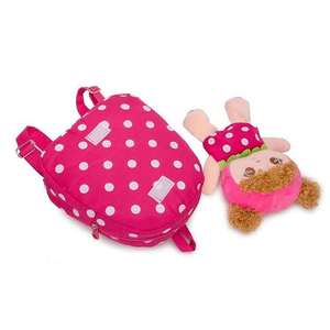 De Fabricante Unicornio Mochilas Escolares Niños <span class=keywords><strong>Mochila</strong></span> Niños <span class=keywords><strong>Dinosaurio</strong></span> <span class=keywords><strong>Ruedas</strong></span> - Product Image 6