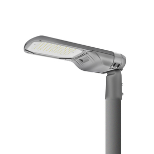 Lampadaire au sodium basse pression et feux de trottoir boulons d'ancrage de poteau led fabrication de lampadaires - Product Image 6
