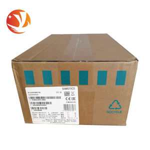 มอเตอร์เซอร์โว SIEMENS 1FL6 052-2AF21-2MG1 1FL6052-2AF21-2MG1 ของแท้ใหม่เอี่ยม พร้อม PLC ควบคุมแบบตั้งโปรแกรมได้ - Product Image 4