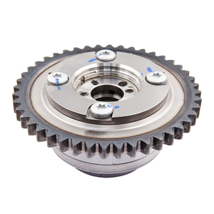 เฟืองแคมไอเสีย 2710503447 สำหรับ Mercedes-Benz 918-773 2710501500 2710502447 2710502647 2710502847 รับประกัน 12 เดือน - Product Image 1