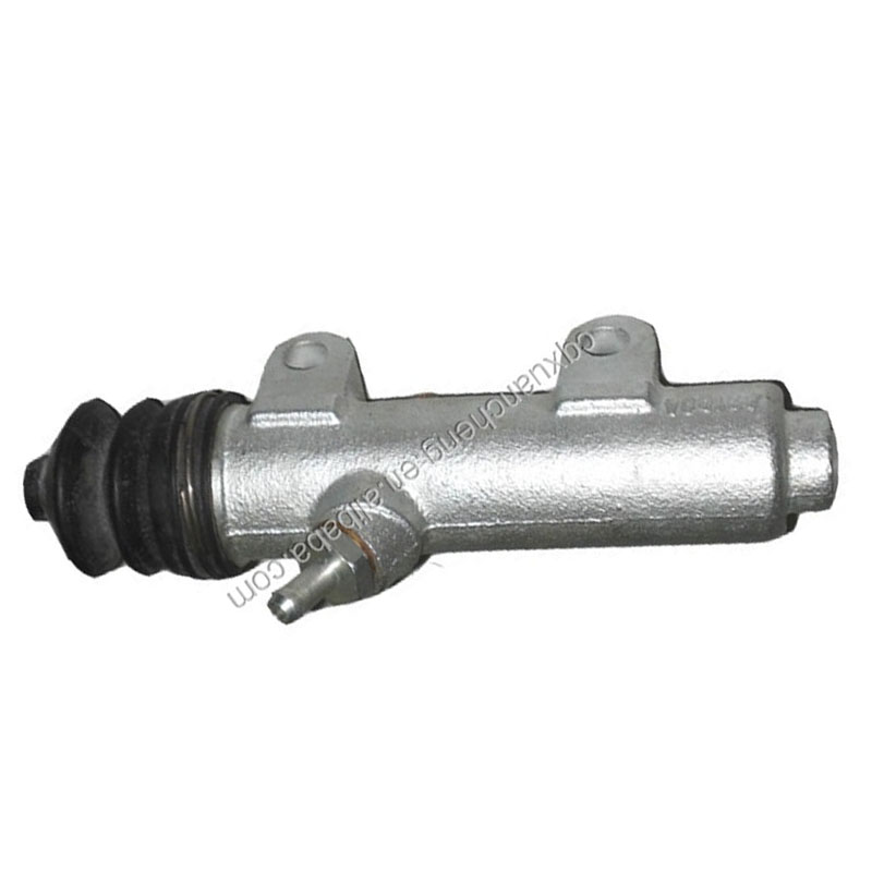 Milexuan 4292542 4700150 4292543 главный цилиндр сцепления для IVECO eurotruck parts