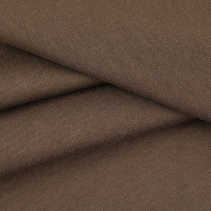 Tela de <span class=keywords><strong>Algodón</strong></span> <span class=keywords><strong>Pima</strong></span> de Primera Calidad, Suave, Sedosa y Duradera, para Camisetas, Ropa de Estar por Casa y Camisetas sin Mangas, Venta al Por Mayor de Fábrica - Product Image 2
