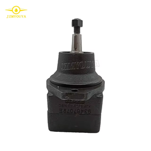 อุปกรณ์เสริมเครื่องขุดแบบเก่าพัดลมลูกสูบ4634936ระบายความร้อนด้วยหม้อน้ำไดรฟ์และมอเตอร์พัดลม470วัสดุเหล็กสำหรับ Hitachi - Product Image 3