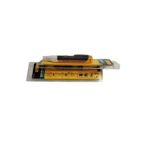 Détecteur de tension 1AC II 90-1000V, stylo de test 2AC-C2 2AC - Product Image 3