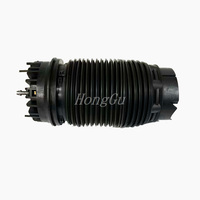 For Dodge Ram 1500 Rear Air Spring Suspension 68260938AA