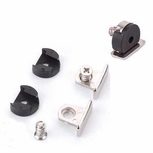 Furniture <b>Hardware</b> Accessories Factory Direct Special Design Electrical Connector No Reviews yet - Product Image 4