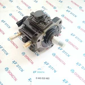 CP1 Common Rail насос 0445010463/0 445 010 463 для JEEP Compass <span class=keywords><strong>2</strong></span>.0D для Fiat Toro Ranch <span class=keywords><strong>2</strong></span>,0 T - Product Image 3