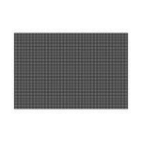 Module d'affichage LED extérieur 4K haute luminosité, pas de pixel 8 mm, SL8, étanche IP66, lisible en plein soleil pour monuments urbains et aéroports