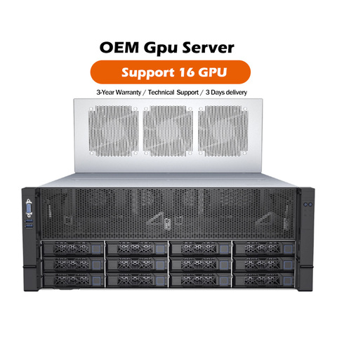 Tegra Nvidia Pick #30 (552211)