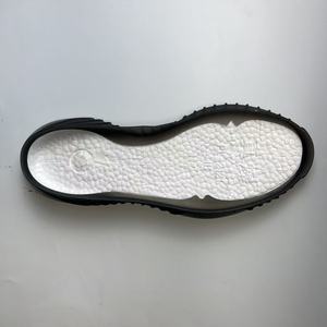 <span class=keywords><strong>Semelle</strong></span> de football en TPU, protection de <span class=keywords><strong>semelle</strong></span>, <span class=keywords><strong>semelle</strong></span> de chaussure en EVA TPU, nouvelle mode 2020, <span class=keywords><strong>semelle</strong></span> plate en TPU, <span class=keywords><strong>semelle</strong></span> de chaussures de sport de football - Product Image 6