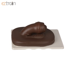 Instrutor de Circuncisão Masculino Adulto - Product Image 6