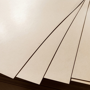 <span class=keywords><strong>MDF</strong></span> 2mm 3mm 4mm <span class=keywords><strong>5mm</strong></span> Đồng bằng <span class=keywords><strong>MDF</strong></span> được sử dụng cho khung ảnh trở lại - Product Image 5