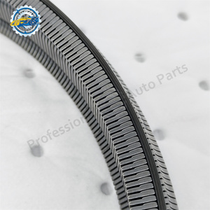 Cadena de Correa CVT para Transmisión 901050 VT1 VT2 Compatible con Mini Cooper 1.4 L 1.6L 02-08 - Product Image 6