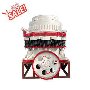 ซัพพลายเออร์จีน Symons ผู้ผลิตเครื่องบดหินชนวนคุณภาพสูงสำหรับงานเหมืองหิน ราคาเครื่องบดหินแบบกรวย - Product Image 6