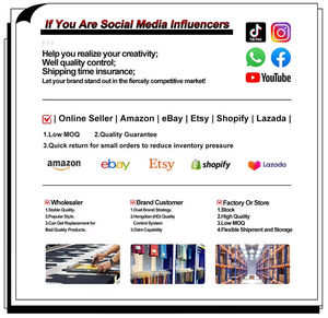 <span class=keywords><strong>Camisa</strong></span> de Manga Larga con Estampado a Cuadros Vintage para Mujer, 100% Poliéster - Product Image 5