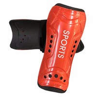 Protège-tibia personnalisé, Sport, Sublimation, Football, shingars, vente en gros, 2022