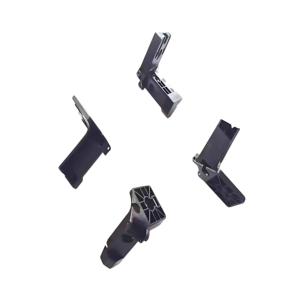 Original Brand New Agras T40 Agricultural Spraying Drone Accessories T20P Weight Module <b>Bracket</b> for Front Left & Right - Product Image 5