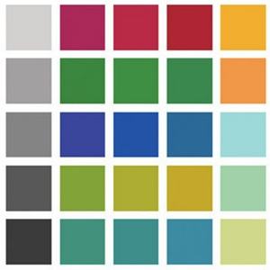 Vestido de Verano de Lino Personalizado OEM para Mujer, Vestido Casual Mini de Algodón y Chifón con Mangas de Mariposa y Hermoso Bordado Floral - Product Image 6