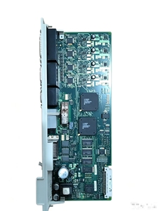 6SN1118-0DM33-0AA1 Módulo de Control Digital para Montaje en Rack 6SN1118-0DM33-0AA1 Tarjeta de Eje para Controlador de Movimiento 6SN1118-0DM33-0AA1 - Product Image 4