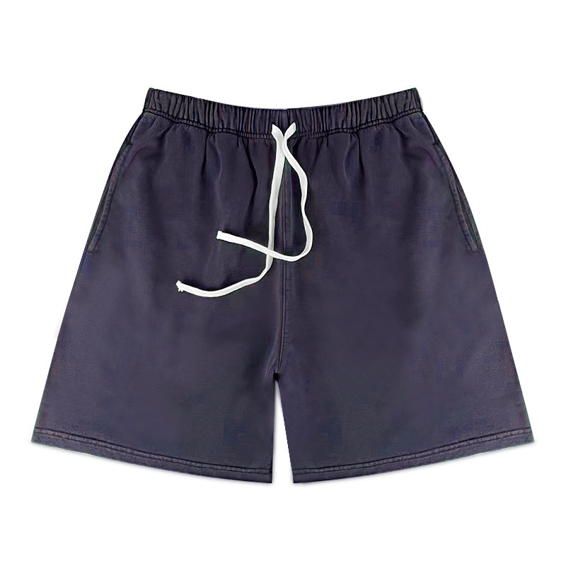 Bleu carbone