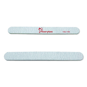 Fabricante profesional <span class=keywords><strong>de</strong></span> 50 unids/bolsa <span class=keywords><strong>80</strong></span> 100 <span class=keywords><strong>de</strong></span> 180 <span class=keywords><strong>de</strong></span> 240 Mini madera <span class=keywords><strong>lima</strong></span> <span class=keywords><strong>de</strong></span> <span class=keywords><strong>uñas</strong></span> - Product Image 5