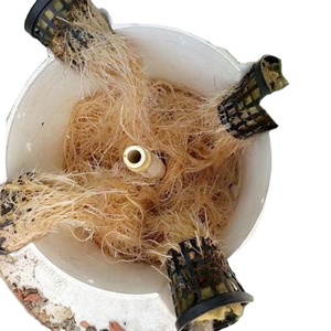 Tour de jardin verticale mignonne et rentable en usine Skyplant de Chine - Product Image 5