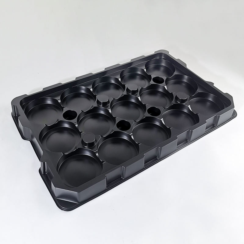 Palette électronique