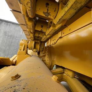 2023 модель тяжелой техники, гусеничный бульдозер <span class=keywords><strong>Shantui</strong></span> <span class=keywords><strong>SD32</strong></span>, <span class=keywords><strong>320hp</strong></span>, б/у <span class=keywords><strong>Shantui</strong></span> SD16 SD22 <span class=keywords><strong>SD32</strong></span>, гусеничный бульдозер по низкой цене - Product Image 6