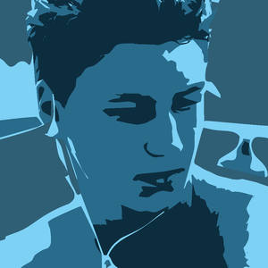 Blu John - Product Image 1