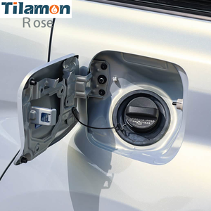 <span class=keywords><strong>Toyota</strong></span> Sienna Usada, Modelo 2026, con Motor <span class=keywords><strong>Híbrido</strong></span> <span class=keywords><strong>de</strong></span> 2.5L y Tracción en las Cuatro Ruedas, Edición Premium - Product Image 6