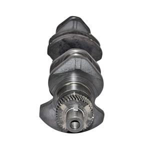 OE # 8-97254-611-2 para Isuzu 4JH1-3.0D-2003-2007 Proveedor de Hierro Fundido - Product Image 2