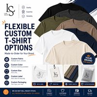 T-shirt décontracté pour jeunes, imprimé avec des motifs d'art moderne, léger, confortable et décontracté, idéal pour une utilisation multi-occasions