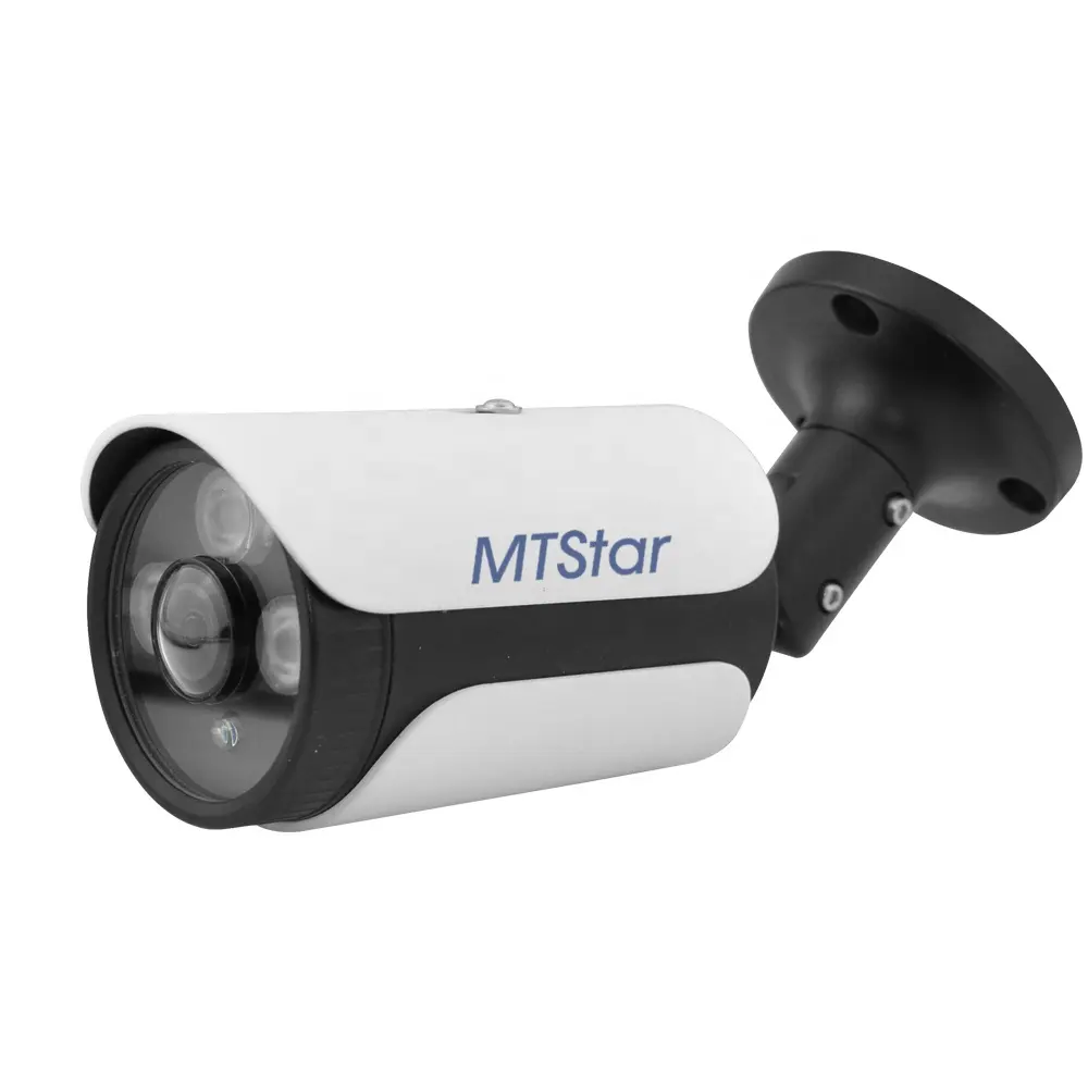Cámara CCTV para exteriores, lente de ojo de pez de 1080 grados, 1080 MP, 360 P, Full HD, 2 MP, IP, 1080P