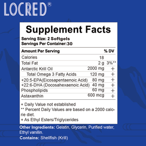 Gélules d'oméga-<span class=keywords><strong>3</strong></span> EPA/DHA de soutien de peau saine bon marché pour l'adulte - Product Image 3