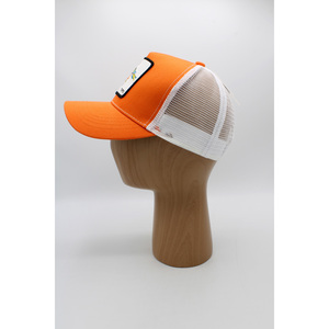 Gorra - 631089056 - Product Image 6