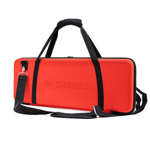 EVA — boîte de <span class=keywords><strong>Poker</strong></span> 1000/2000 argile, emballage personnalisé <span class=keywords><strong>vide</strong></span>, ensemble de puces, étui - Product Image 2