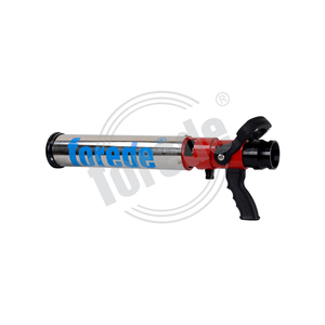 Foride 8LPS boquilla <span class=keywords><strong>de</strong></span> espuma <span class=keywords><strong>de</strong></span> aire <span class=keywords><strong>de</strong></span> baja expansión con pistola - Product Image 2