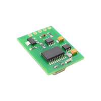 Emulador de Inmovilizador para Motocicletas Yamaha, con Chips Completos, para Motos, Scooters y Ciclomotores Yamaha