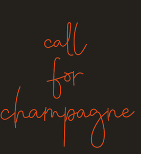 Letrero LED <span class=keywords><strong>de</strong></span> neón 3D personalizado para decoración <span class=keywords><strong>de</strong></span> pared Material ABS IPx4 Control táctil Multicolor impermeable para fiestas <span class=keywords><strong>de</strong></span> <span class=keywords><strong>boda</strong></span> Oficina AC - Product Image 4