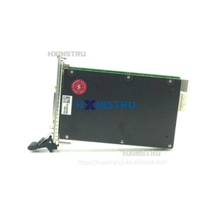 Keysight PZ2130A SMU de précision haute densité (100 pA 30 V) - Product Image 1