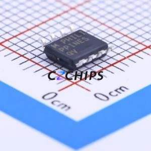 ชิปวงจรรวม MAX253ESA SOIC-8 + T ของแท้ใหม่ RS-422 RS-485 - Product Image 2