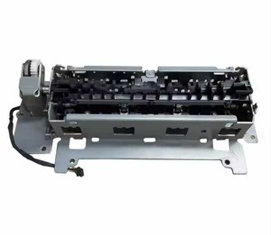 Repuestos para Cajero Automático Sin Pantalla Táctil ECRM <span class=keywords><strong>Diebold</strong></span> <span class=keywords><strong>Nixdorf</strong></span> UFET40A 49-229505-000A/49229505000A, 90 Días de Garantía, Guangdong - Product Image 1