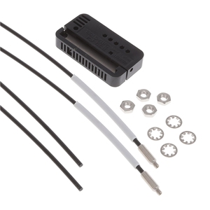 E32-TC2000 โฟโตอิเล็กทริคเซนเซอร์อุตสาหกรรมแบบใหม่และของแท้ มีสินค้าในสต็อก - Product Image 1