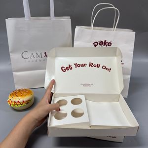 Chất Lượng Cao Nhựa Thực Phẩm <span class=keywords><strong>Container</strong></span> đưa ra <span class=keywords><strong>Container</strong></span> Thực Phẩm Hộp Cho Bento Salad Trái Cây 24Oz Tốt Nhất Bán Tùy Chỉnh Thực Phẩm Ăn Trưa Hộp - Product Image 5