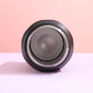 Gobelet isotherme en acier inoxydable 304 avec poignée, grande capacité, portable, pour extérieur, à petite ouverture, pour le sport, cadeau de fête, tasse de voiture - Product Image 6